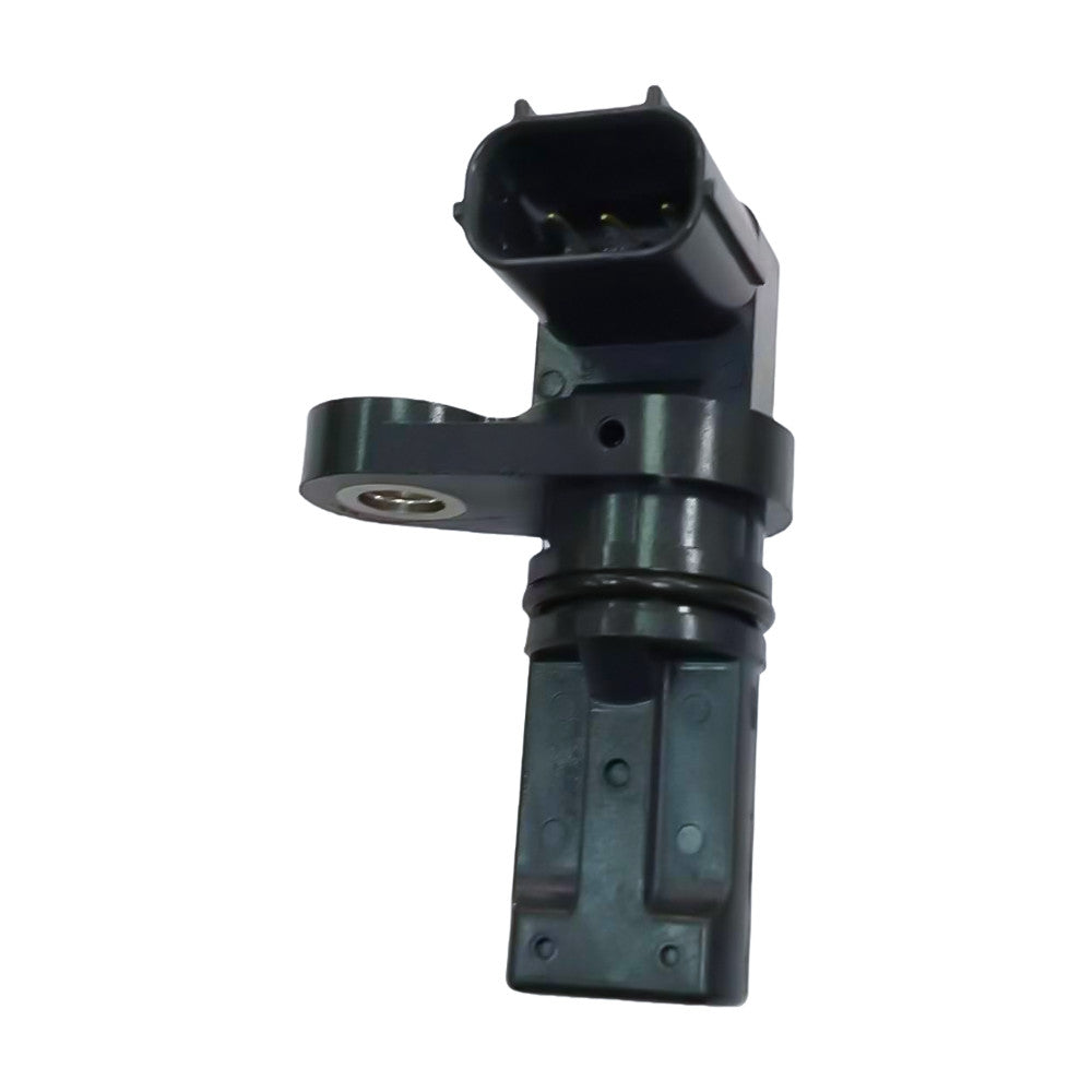 Crankshaft position sensor J5T33272 is suitable for Honda Fit, CR-Z, Insight, and for Civic .