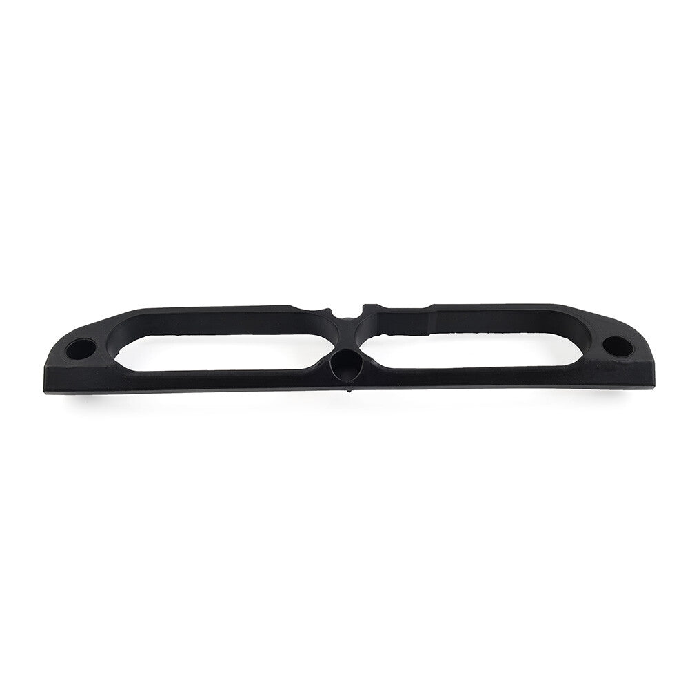 Air Intake Inlet Duct Hood Scoop Vent Grille Cover for Land Rover for Range Rover Q