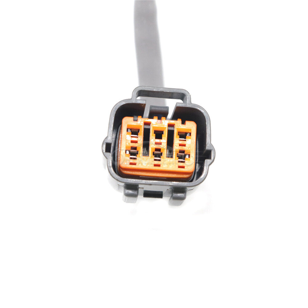L3AM-18-8G1B Upstream O2 Oxygen Sensor Suitable for Mazda MPV 2.3T 4WD DBA-LY3P 2009- v