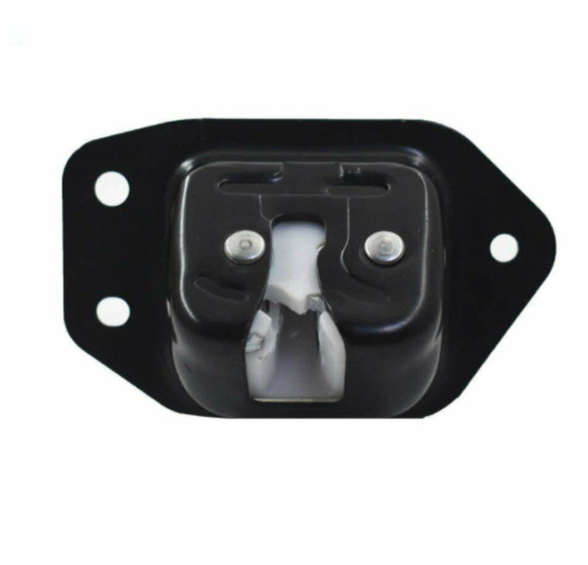 Quality Trunk Latch Lid Lock Release Block 90502CA00C for 2008-2013 for Nissan Rogue