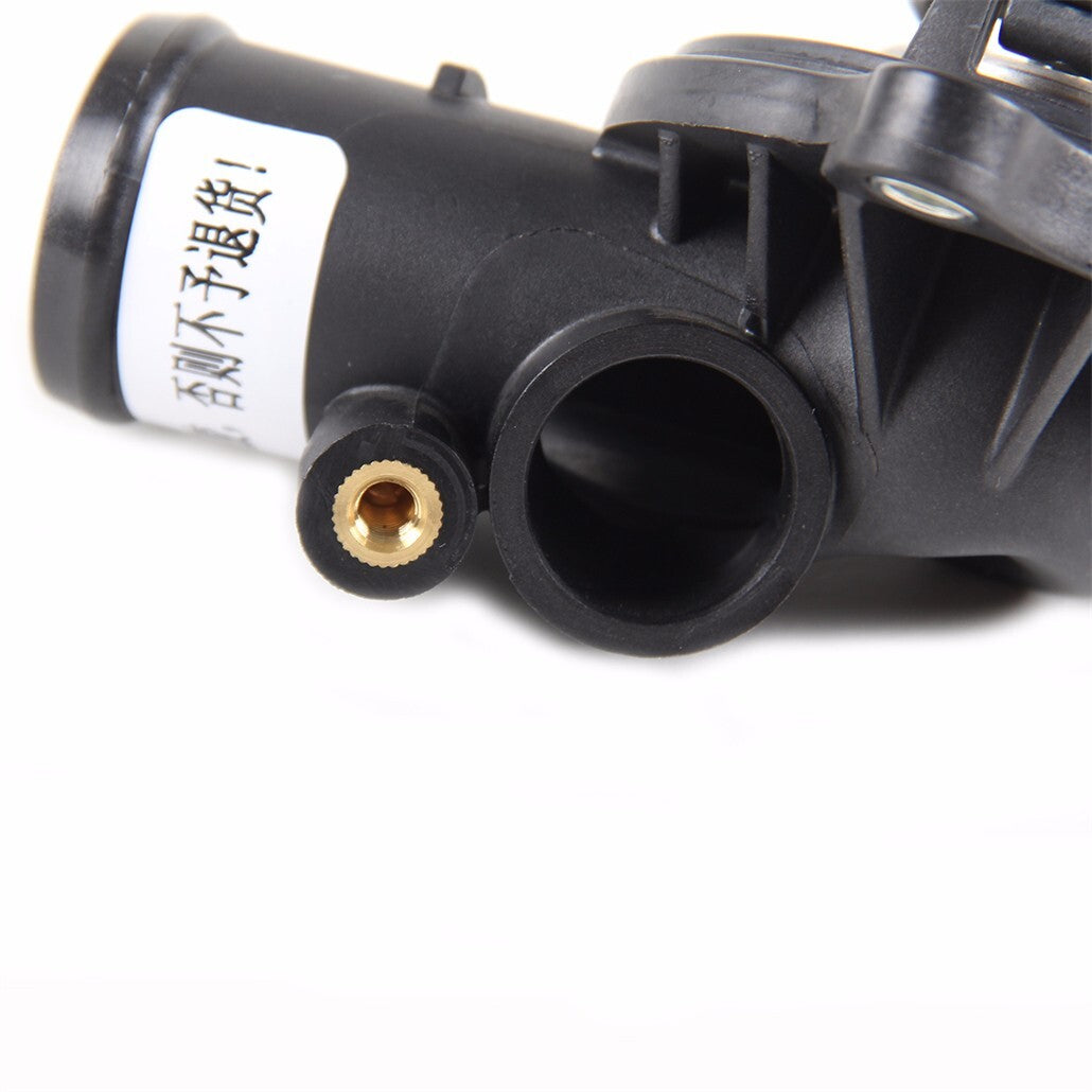3.0TDI coolant thermostat suitable for VW Touareg, for Audi for A4 , Q7 0591211R Q