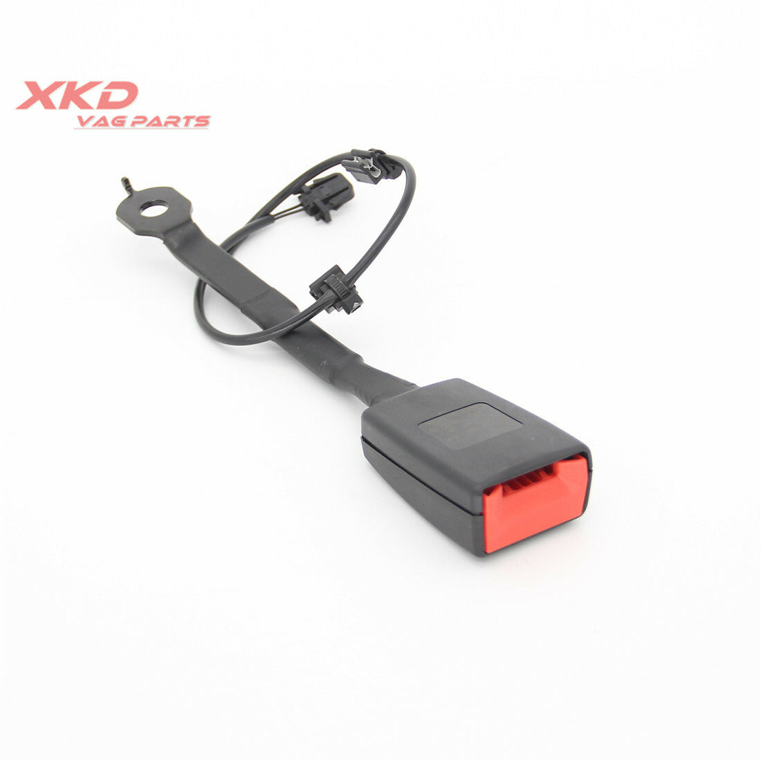 Front for seat belt buckle fits for Audi Q5 #8R0857755G# Q