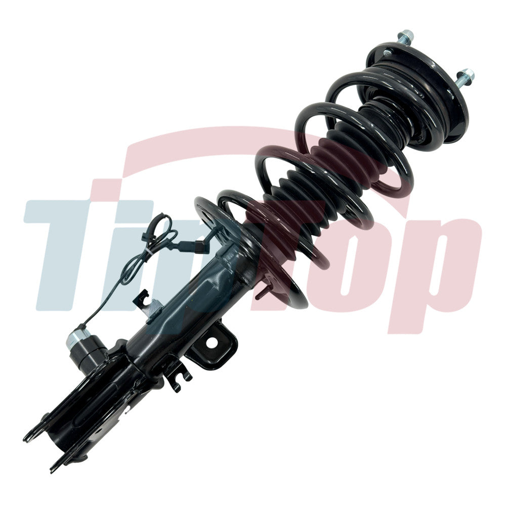 Part NO# 76880-STX-C01 76880STXC01 Headlight Sprayer R 1 Package