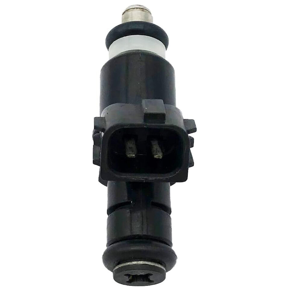 Fuel Injector 0470-762 For Arctic Cat 550 700 CRUISER XT Prowler 700 XTX 09-14