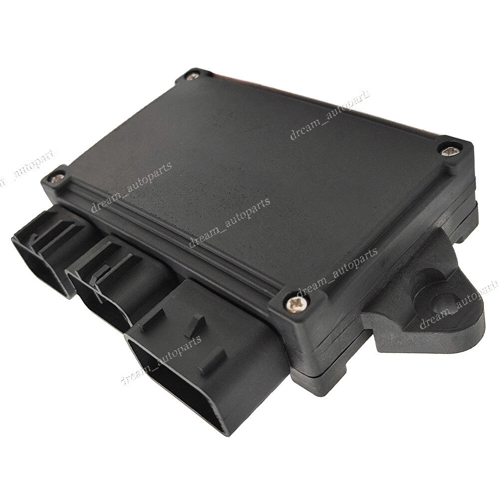 37700-115H-0000 For HiSUN 500 700 UTV Massimo Bennche Central Relay Junction Box Q