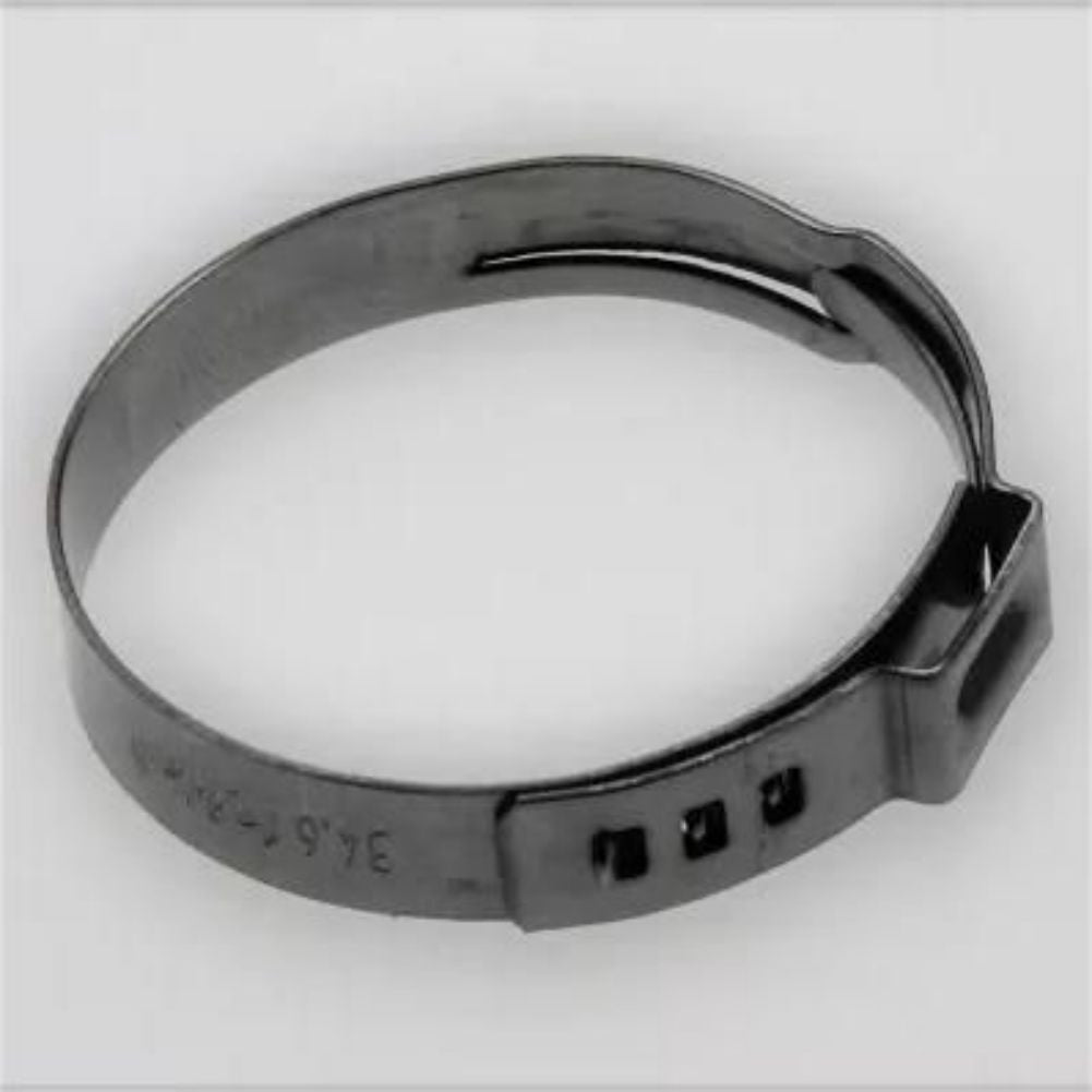 N10207701 Clamp for VW for Audi for Seat for Skoda Q