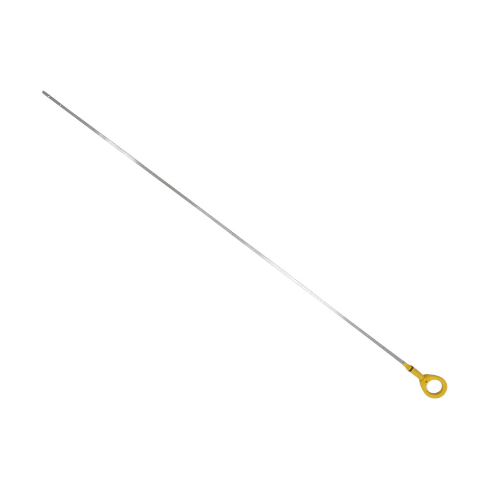 Engine Oil Level Dipstick Indicator For KUN26 KUN25 KUN16 KUN15 KUN10 2KD 1KD Q