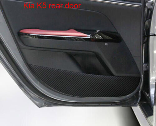 for Corolla 2019-2022 Carbon Fiber ABS Front Logo Emblem Badge Cover Trim v