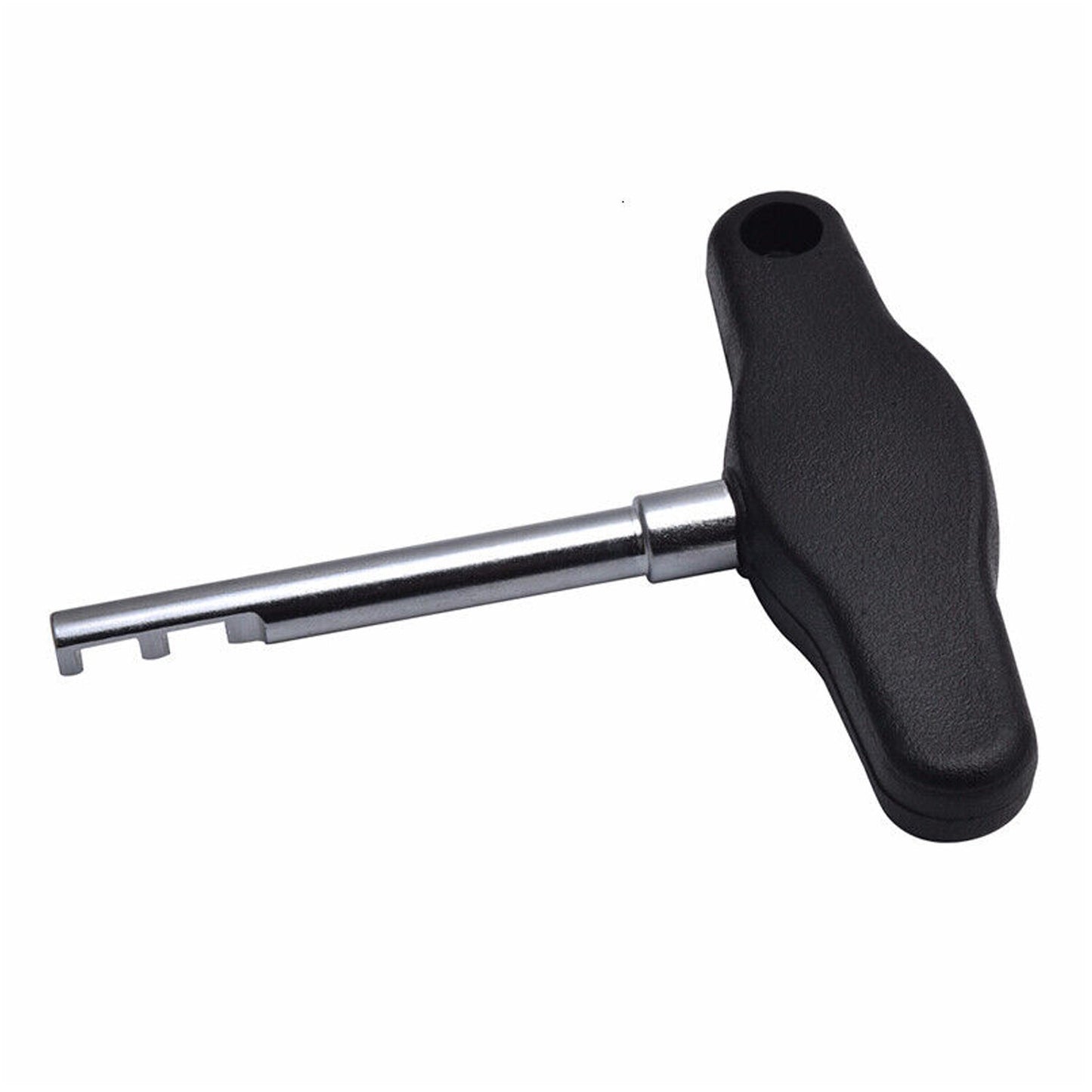 Electrical service tools connector removal tool is simple and suitable for VAG, for VW , for Audi , for Porsche