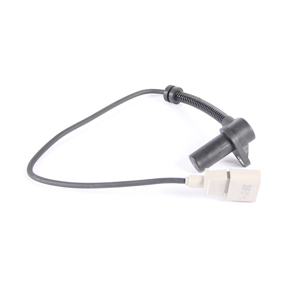 GATES VVS374 Bolt VVT Solenoid -2760500278 for Models 13670