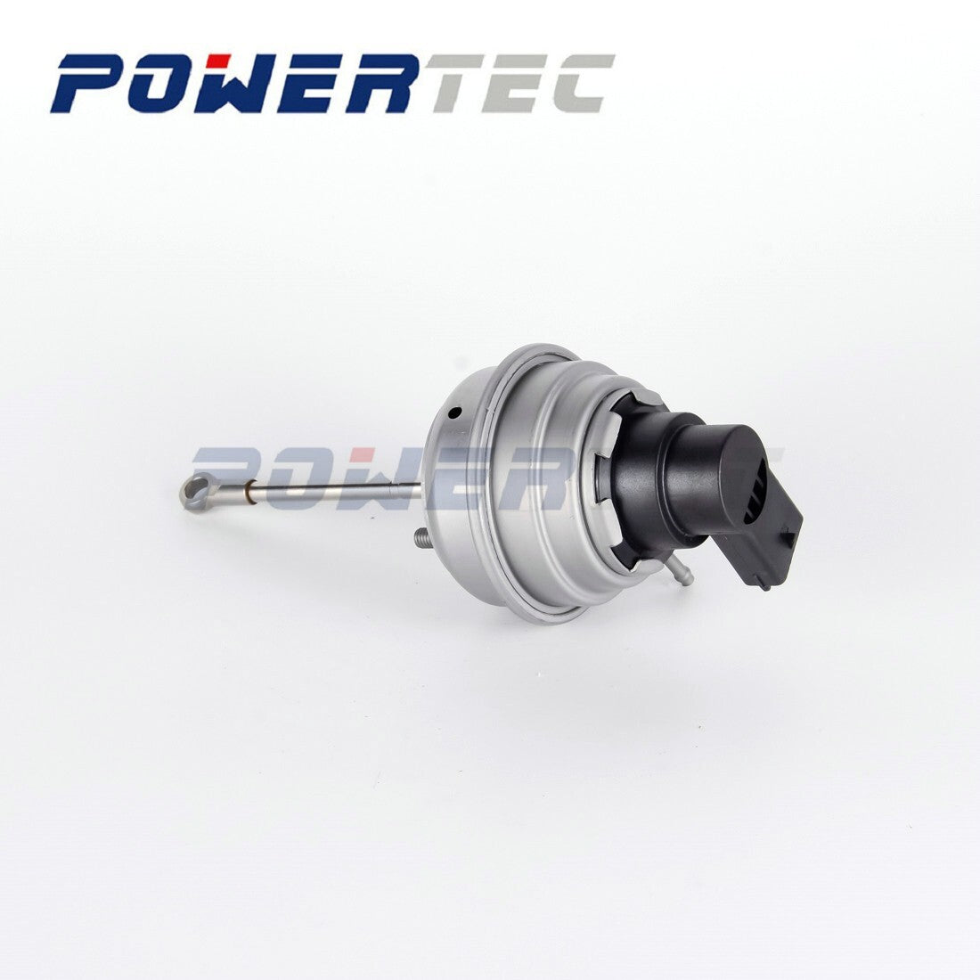 Turbocharger actuator 796399-7 suitable for Fiat for Iveco F1C 3.0 L 840513-5001S 5801894252