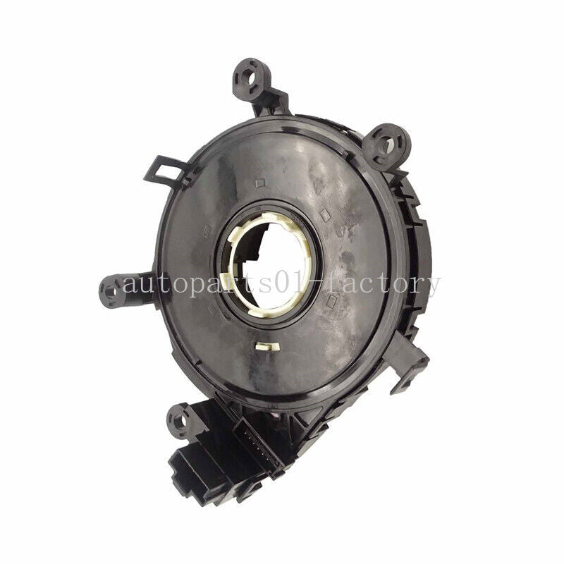 61319122509 New Clock Spring for BMW E70 71 81 E87 E88 E90 E91 X5 3.0L