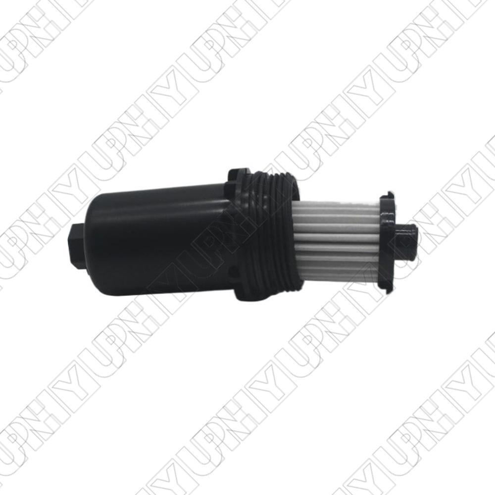 6DCT451 NEW Transmission Filter Fits for Great Wall for HAVAL H6 H7 F7 Replacement Q