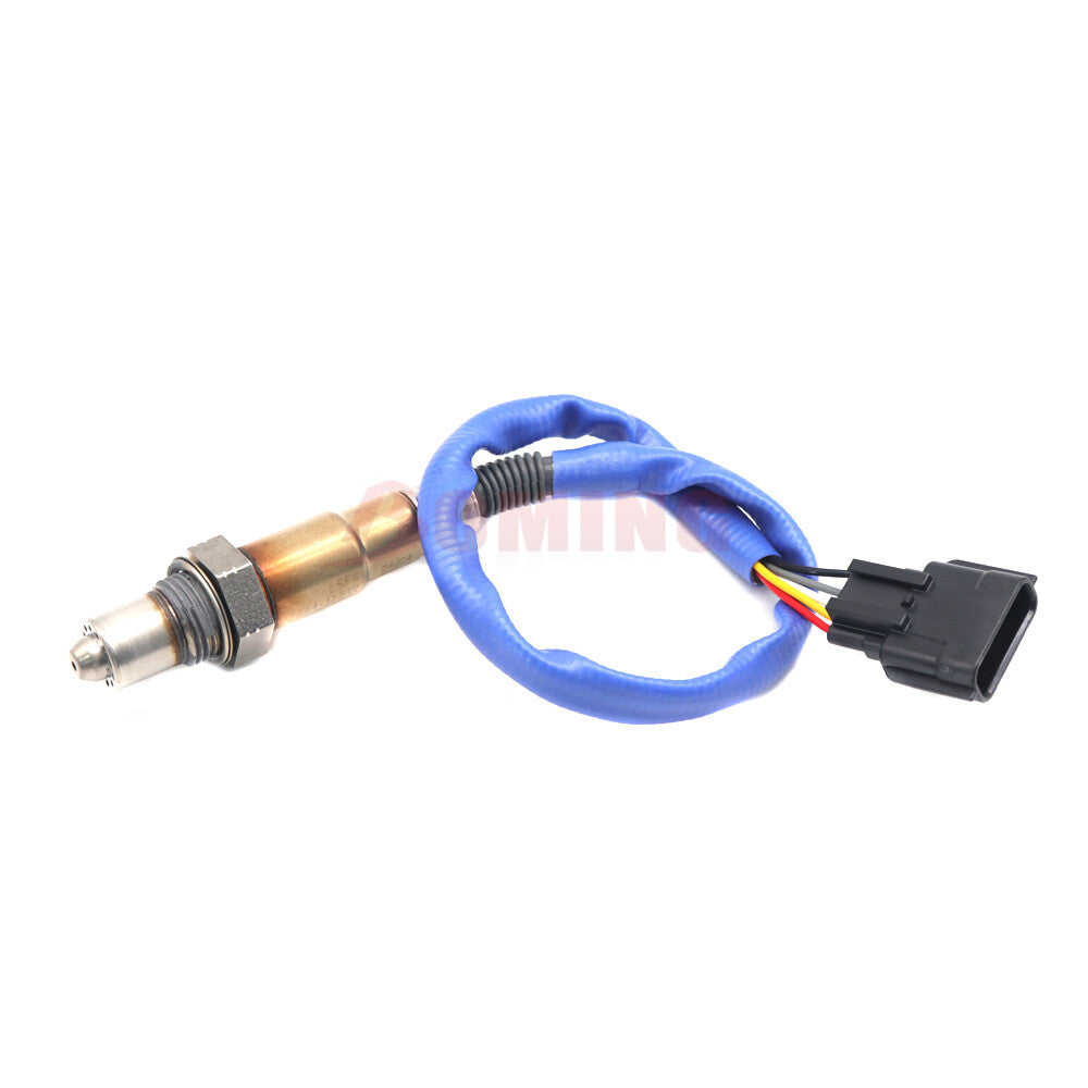 The 226A4-1733R oxygen sensor is suitable for Nissan Note NV200 NV300 Juke and for Renault for Mercedes W205.