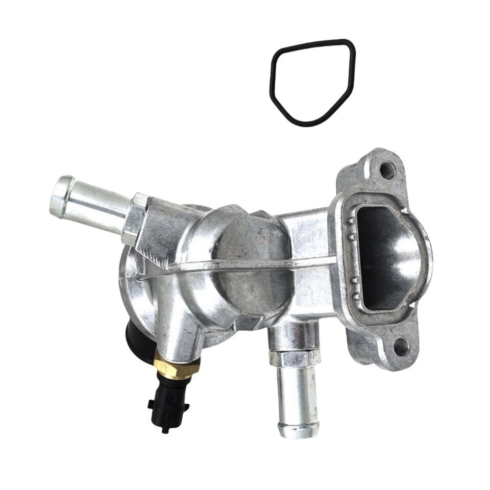 Kit for Honda XL100 TALLA/SA/SB 14978-1982/NSR50V 1997 C