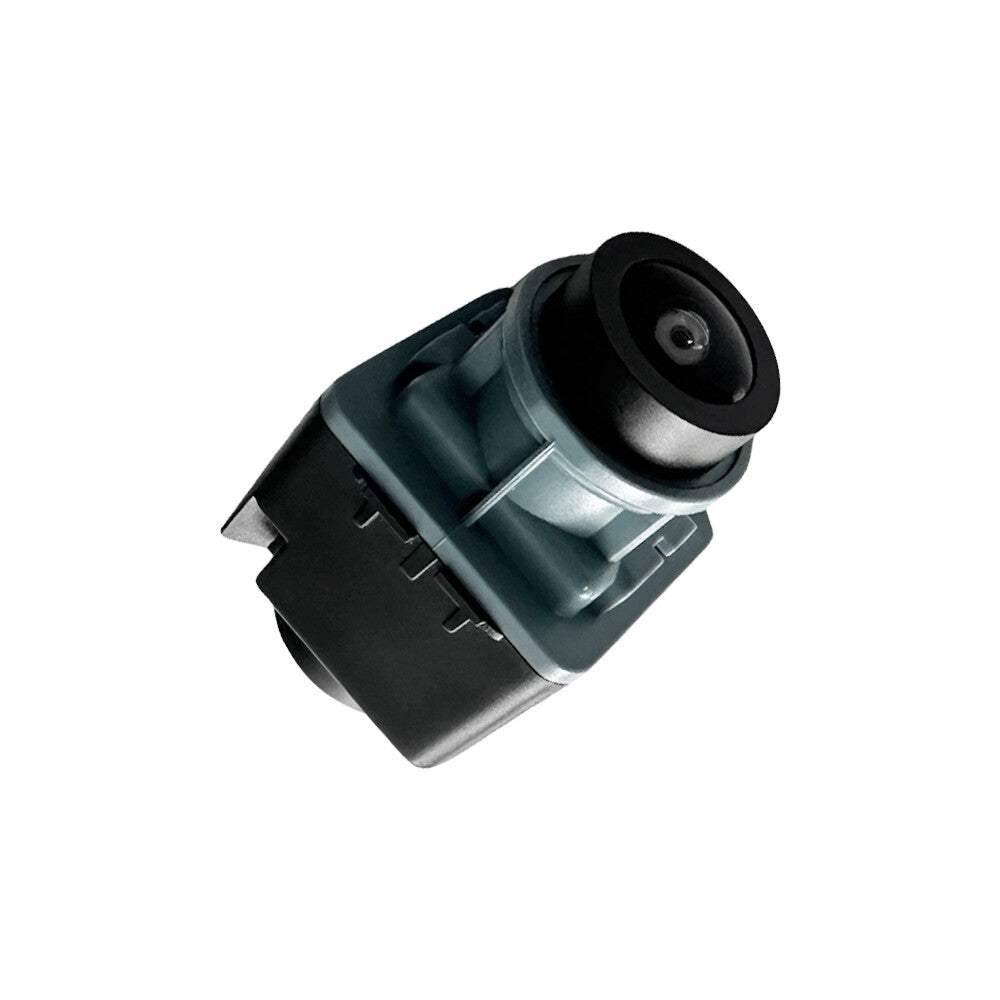 Front Parking Aid Camera Fits For ML/GL/GLE/GLS/E-Class w166 w212 w217 x166 Q