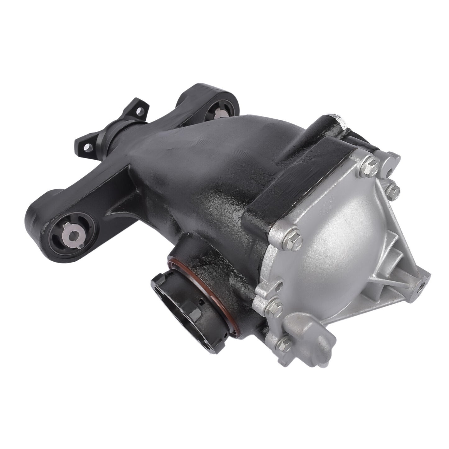 Rear Differential Carrier Assembly 3.45 for Cadillac ATS 2.5L 13-16 85571699 Q