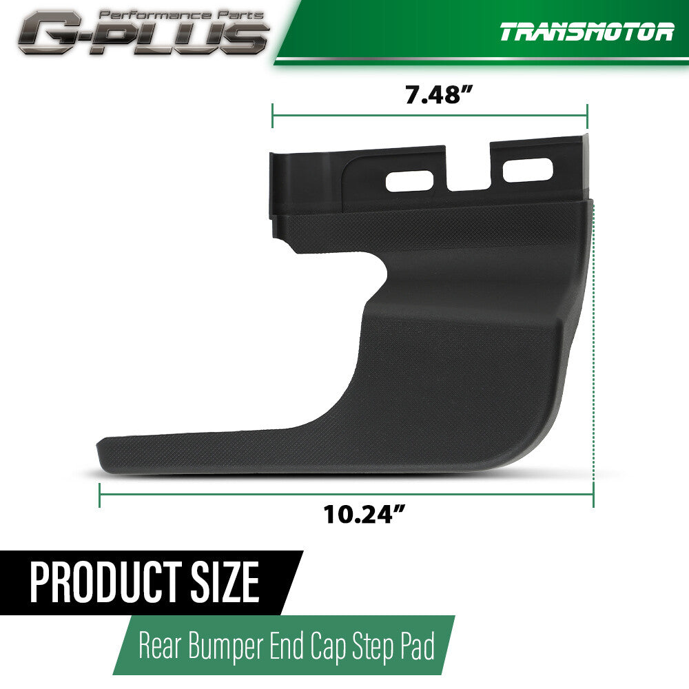 17-22 Fu Edition F250 F350 Super Duty- v
