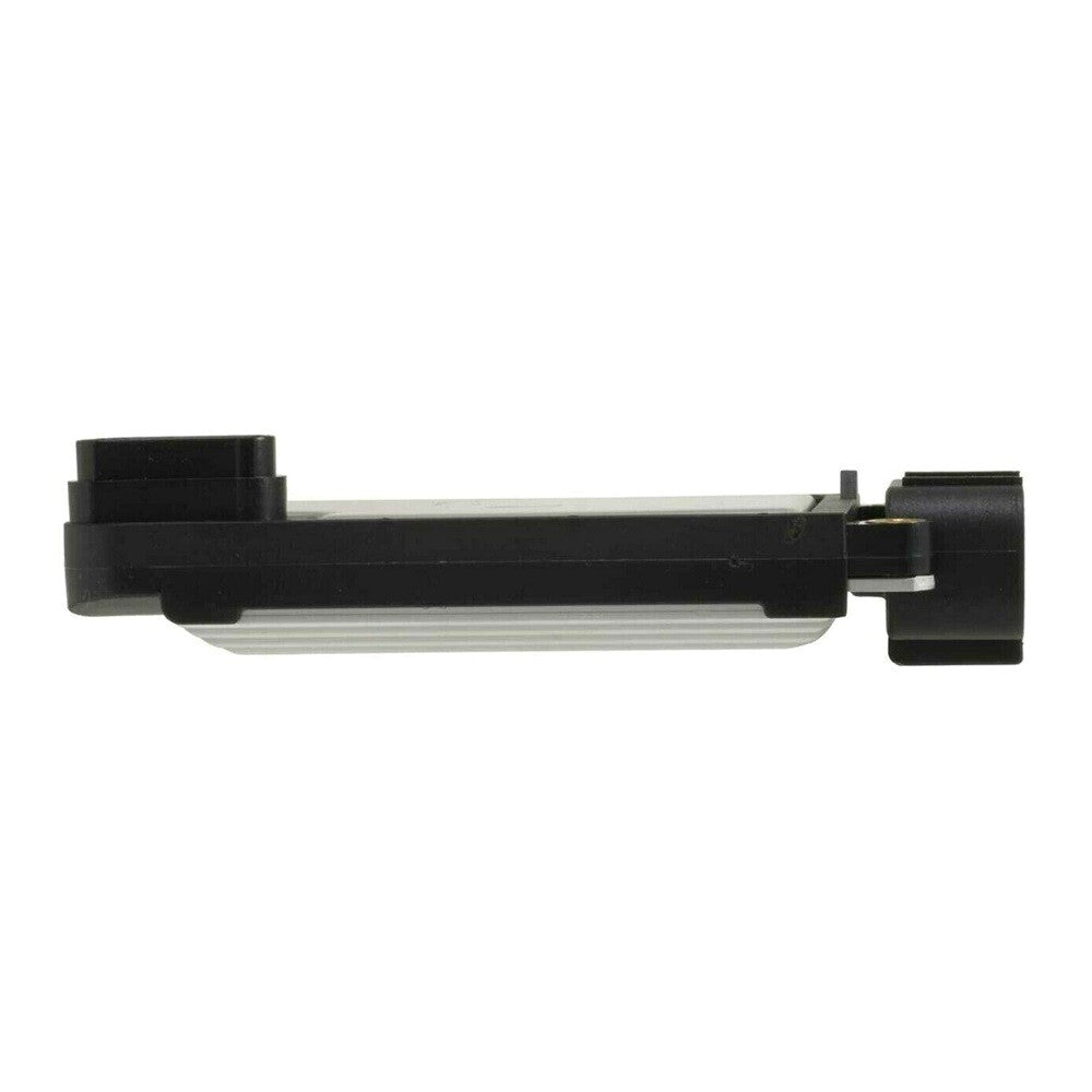 High Performance Ignition Control Module For GM for Saturn 1.6L 2.0L 2.2L 2.4L 00-09