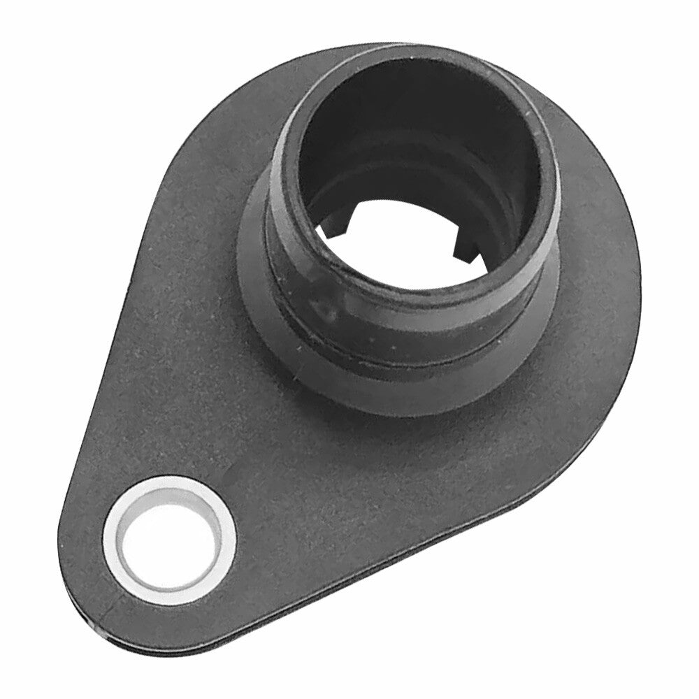 Gas Recirculation Valve Cooler Valve Pipe Joint LR022354 For Freelander 2 Q