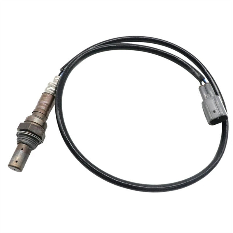2DP-H592A-10 for Yamaha 125 2017-2019 NMAX 2018-2020 O2 Sensor Oxygen 2DPH592A00