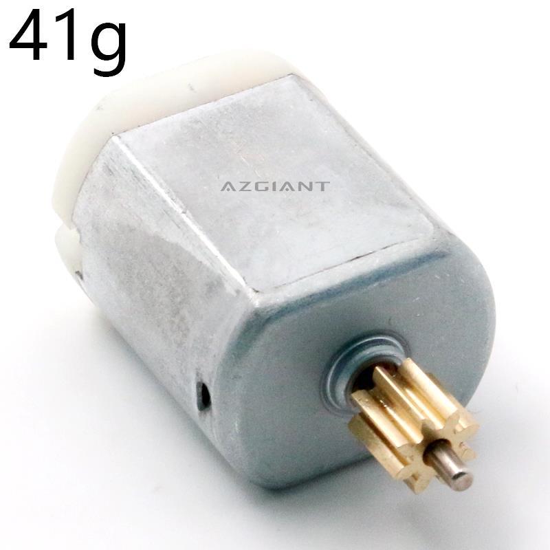 PSA851920 Central Door Lock Motor 5281M1365J1, suitable for Peugeot 508 W23 (2010-2018).