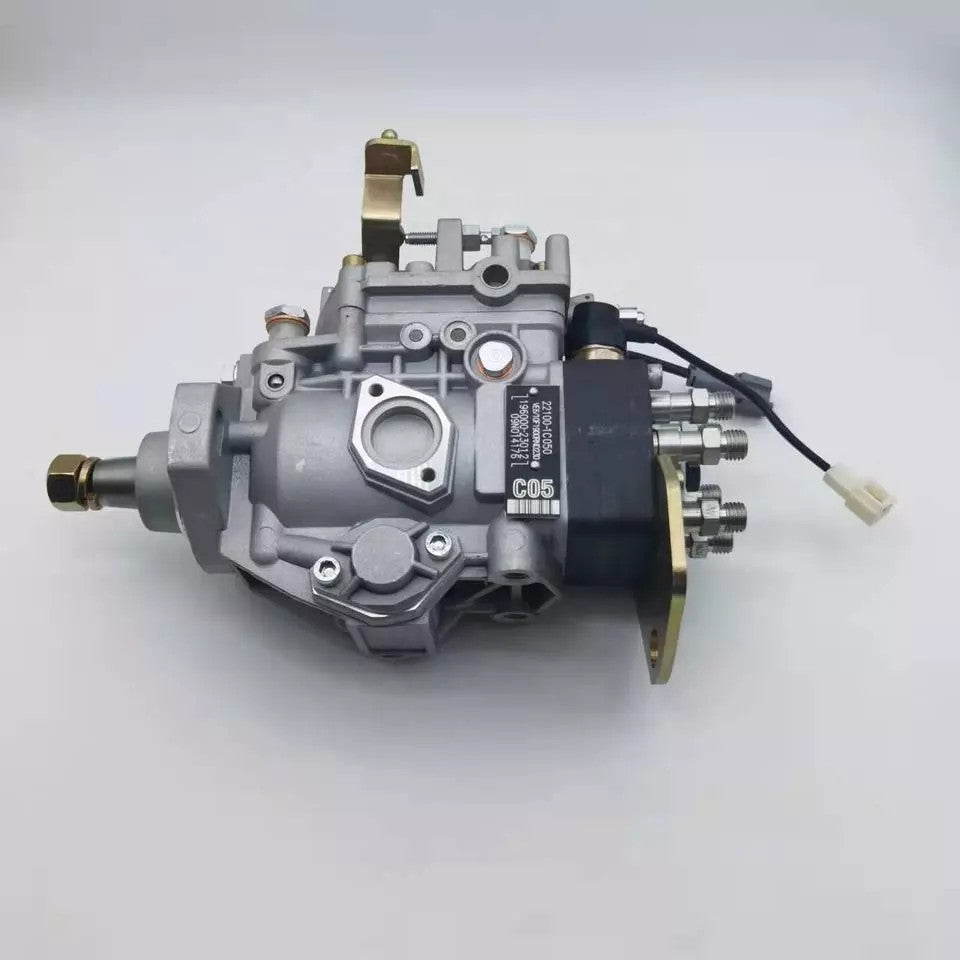for Toyota for Land Cruiser 1HZ Engine Fuel Injection Pump 22100-1C190 22100-1C050