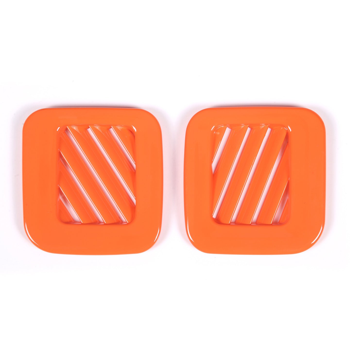 Carbon Fiber Car Panel Cover Trim For 2009-2020 for 370Z Z34- v