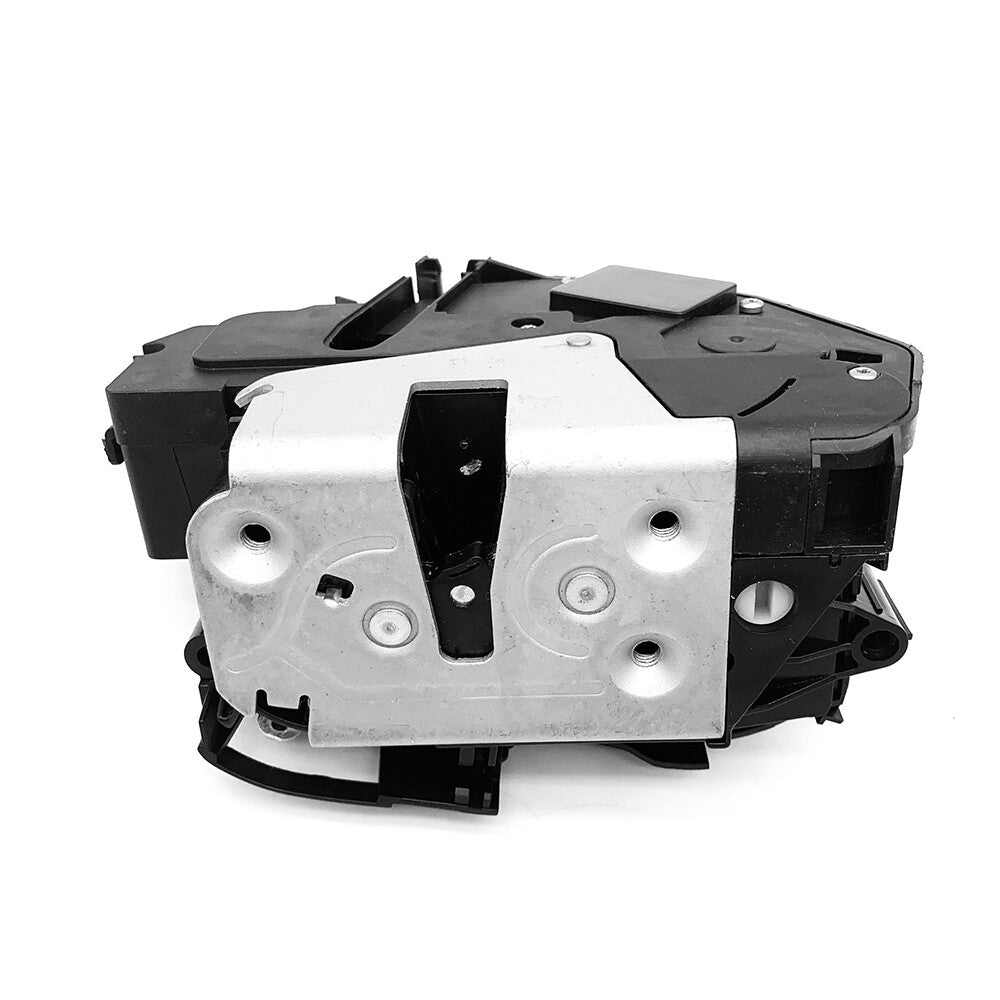 Front Right Side Door Lock Actuator Parts Fits For S60 V60 XC60 2010 2011-2018