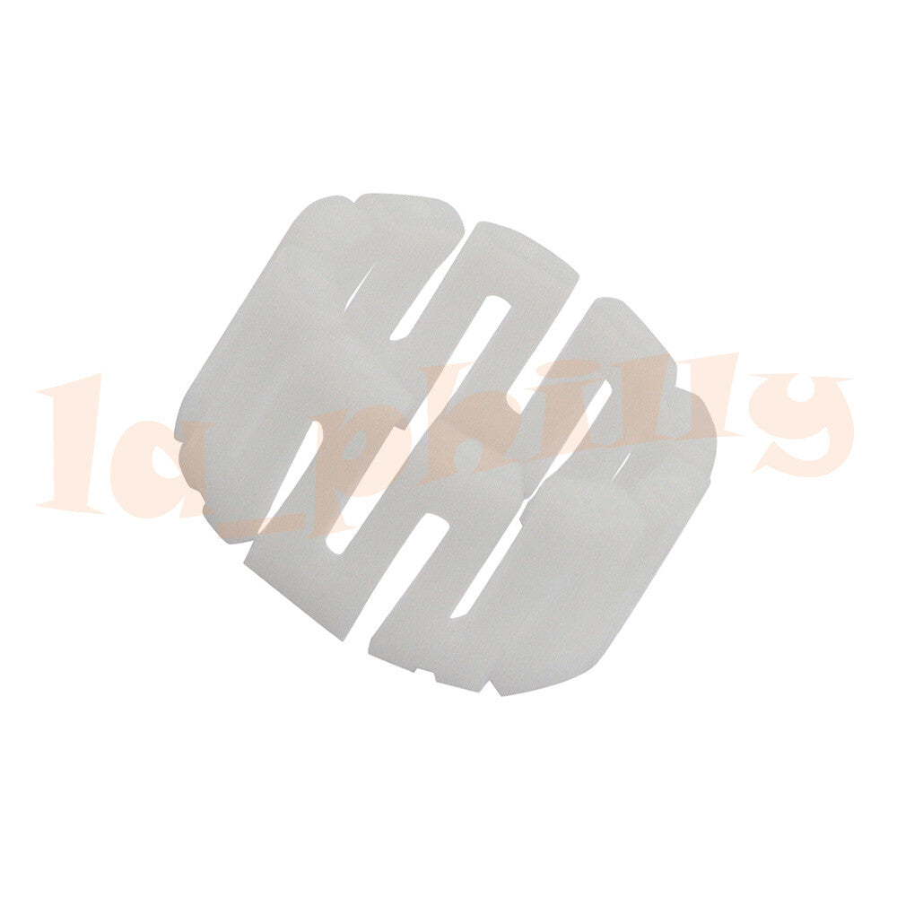 Shift Lever M/T Ball for Seat Dust Seal Kit for Honda for Acura for Civic Integra