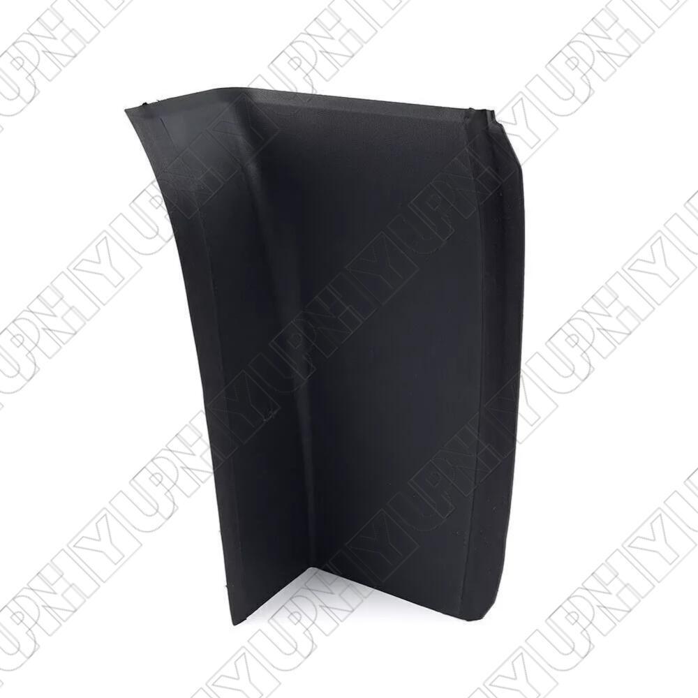 Right Side Taillight Liftgate Corner Moulding Trim for Range Rover Sport 2014-17