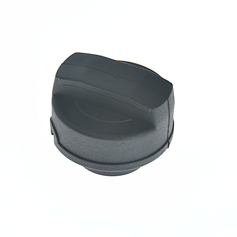 Suitable for Land Rover for Range Rover Sport LED headlight assemblies from approximately 2005 to 2013. D