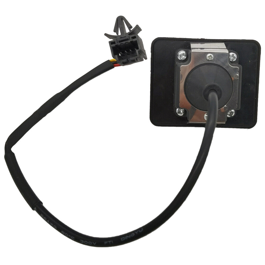 Rear View Parking Camera for Kia Optima Hybrid 2.0L 2.4L 2011-2013 95760-2T001