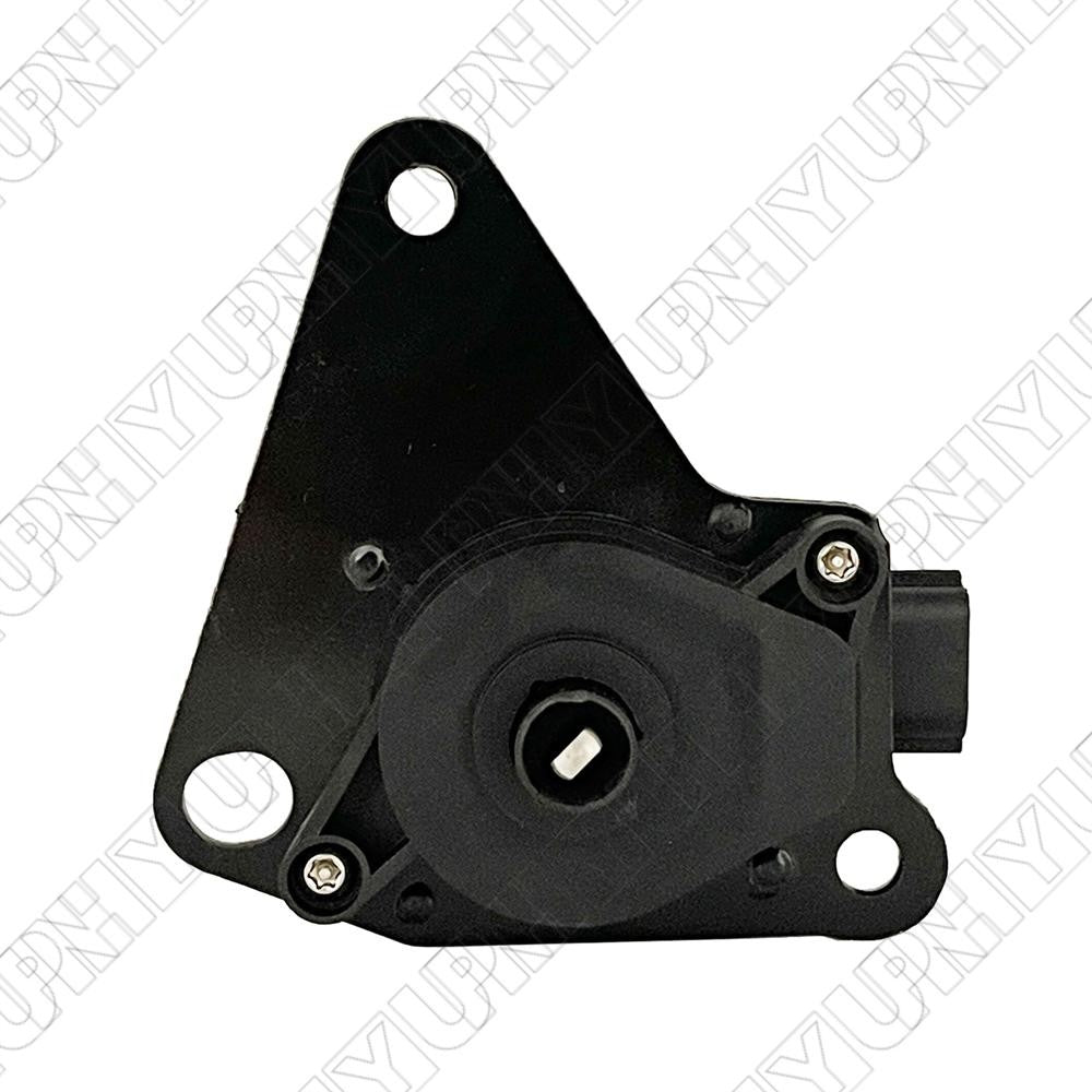 Intake Manifold Runner Control Valve for Jeep Compass Patriot L4 2.4L 2007-2013 Q