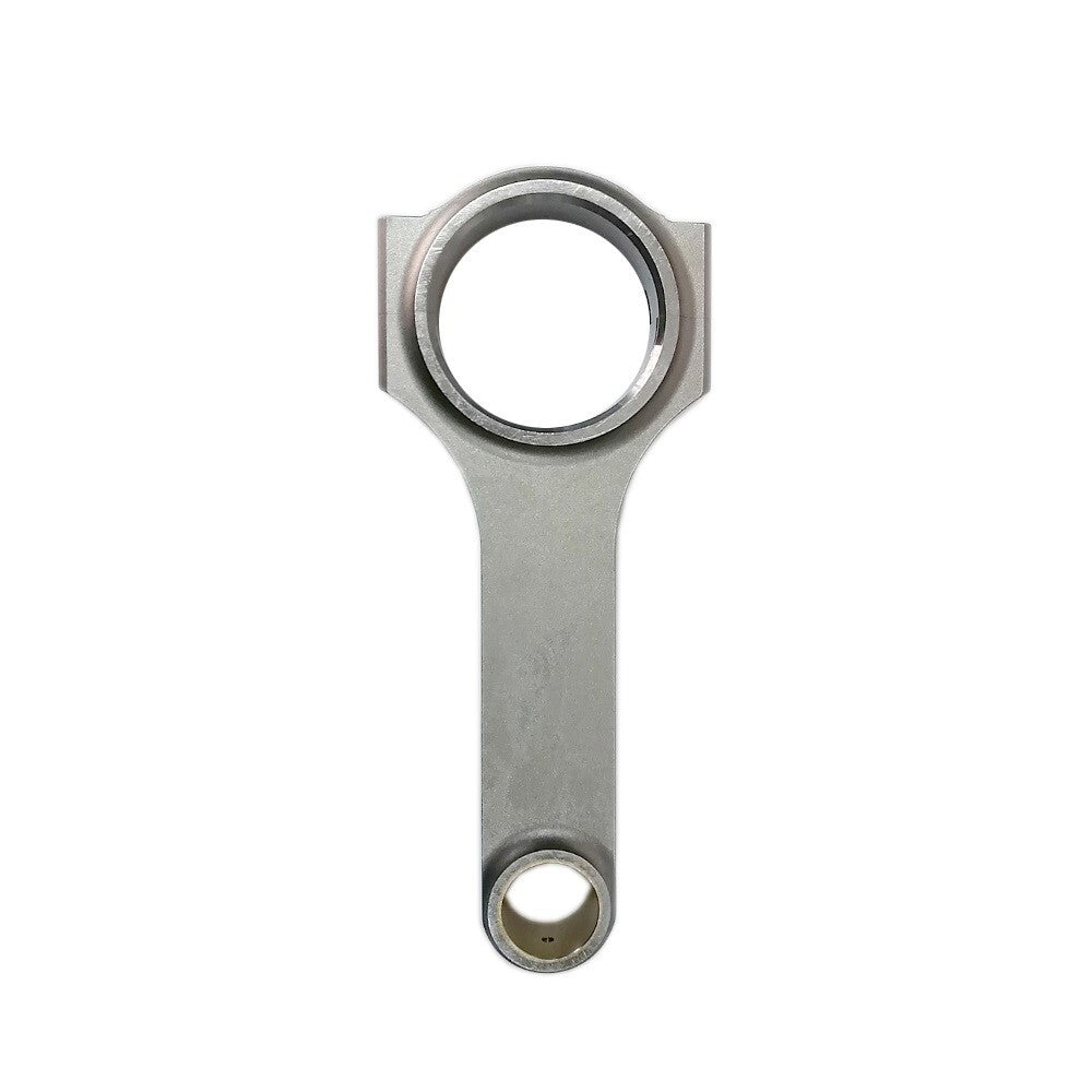 6-piece HIMYCAR forged connection RODSFIT SUPRA 2JZ 2JZ- 2JZ-GTE boltless n