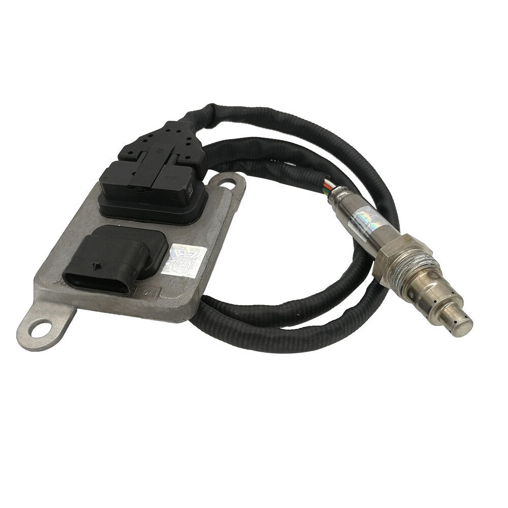 Mass Air Flow Sensor for Mitsubishi Eclipse Galant Lancer Outlander MR985187