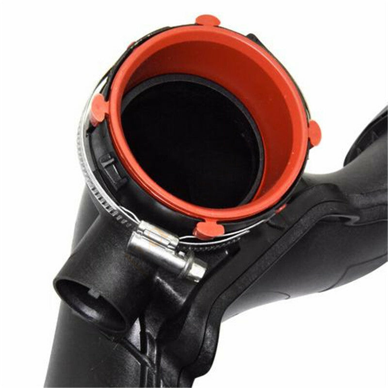 Air quality meter air purifier inlet hose suitable for Mercedes M642 W166 A6420901642