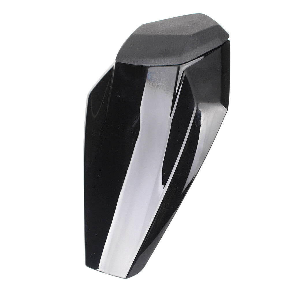 Rear Cowl for Seat Back Cover Faring Protector Fit for Kawasaki ZX10R 2016 ABS
