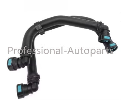 PCH500900 Coolant Hoist Reservoir Radiator Hoist Heater Hoist Suitable for Land Rover for Range Rover