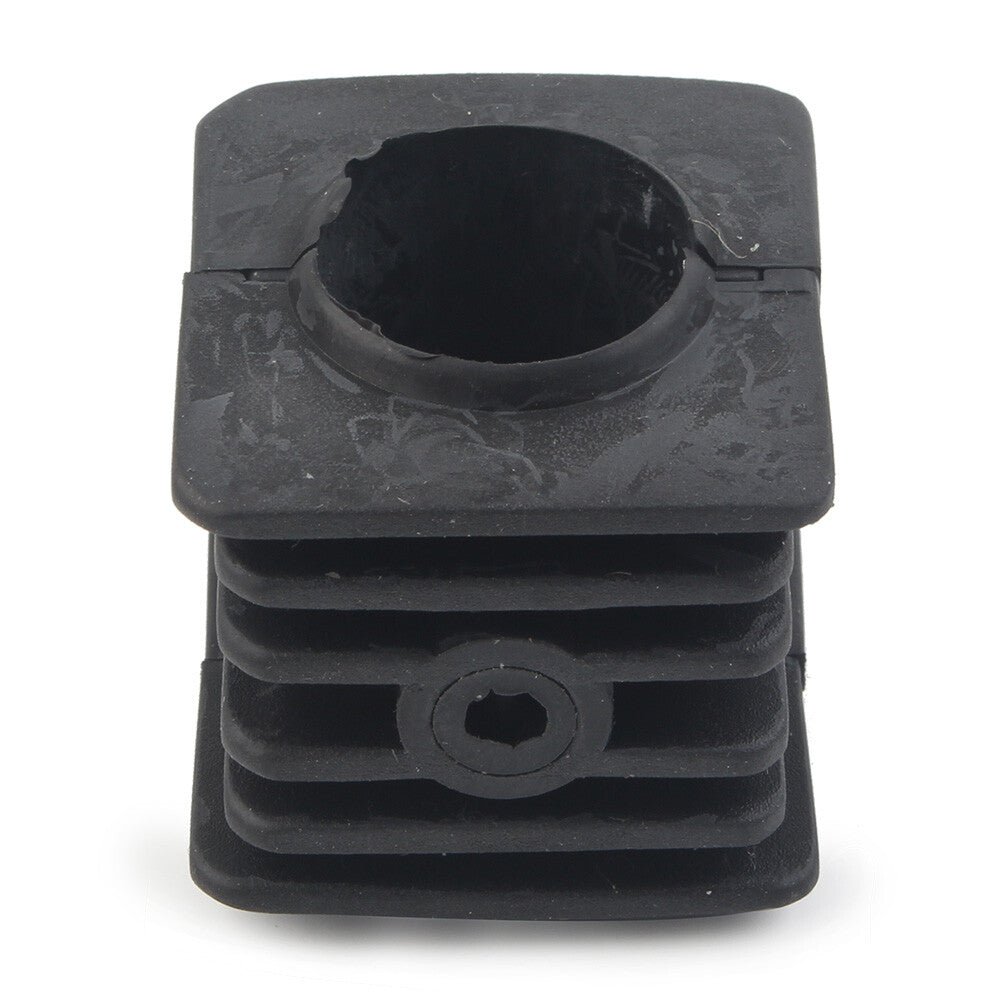 Motorcycle Steering Post Upper Bushing for Polaris Sportsman 500 1999-2000 Q