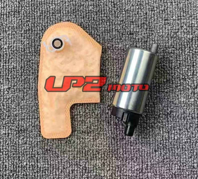 Motorcycle Fuel Gas Petrol Pump for Honda C125 CT125A 2019 2020-2021