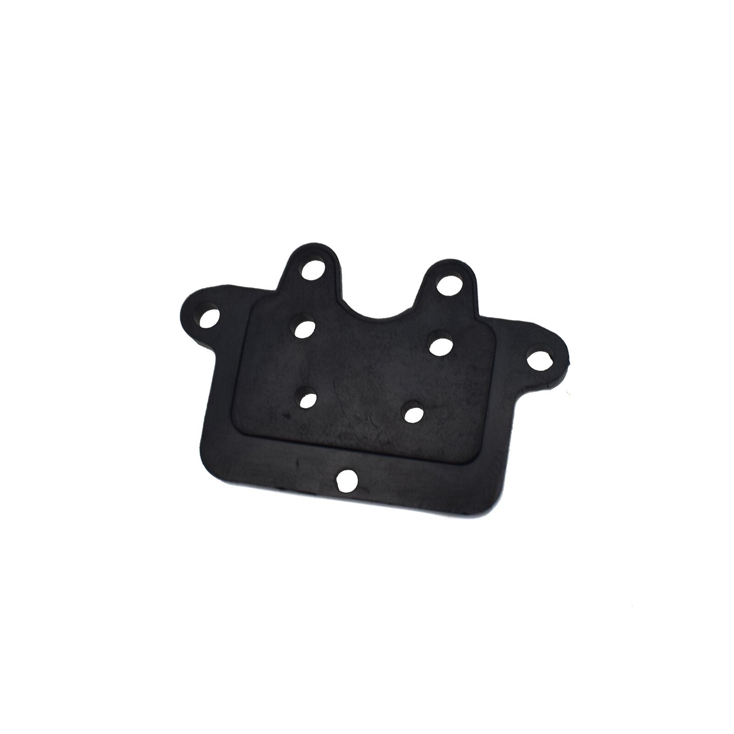 Tailgate handle frame with camera for Silverado for GMC for Sierra 1500 2500 3500- v
