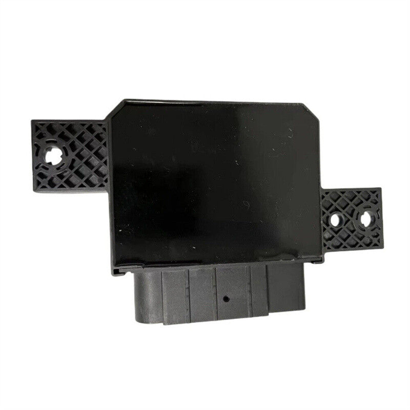 Fuel pump power control module replacement part for Cadillac for Chevrolet for gMC 13537053 Q