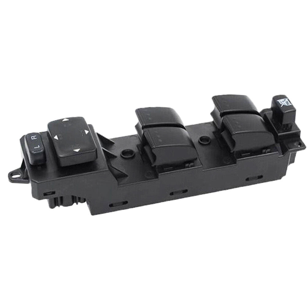 Electric window switch for GP9A-66-350 for Mazda 6 (GG) station car (GY) 2002 - 2008 - n