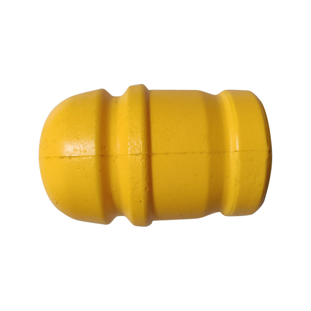 Shock Bump Stop Front for Jeep for Wrangler for Dodge for Ram 1500 2500 2008-2018 52060428AB Q