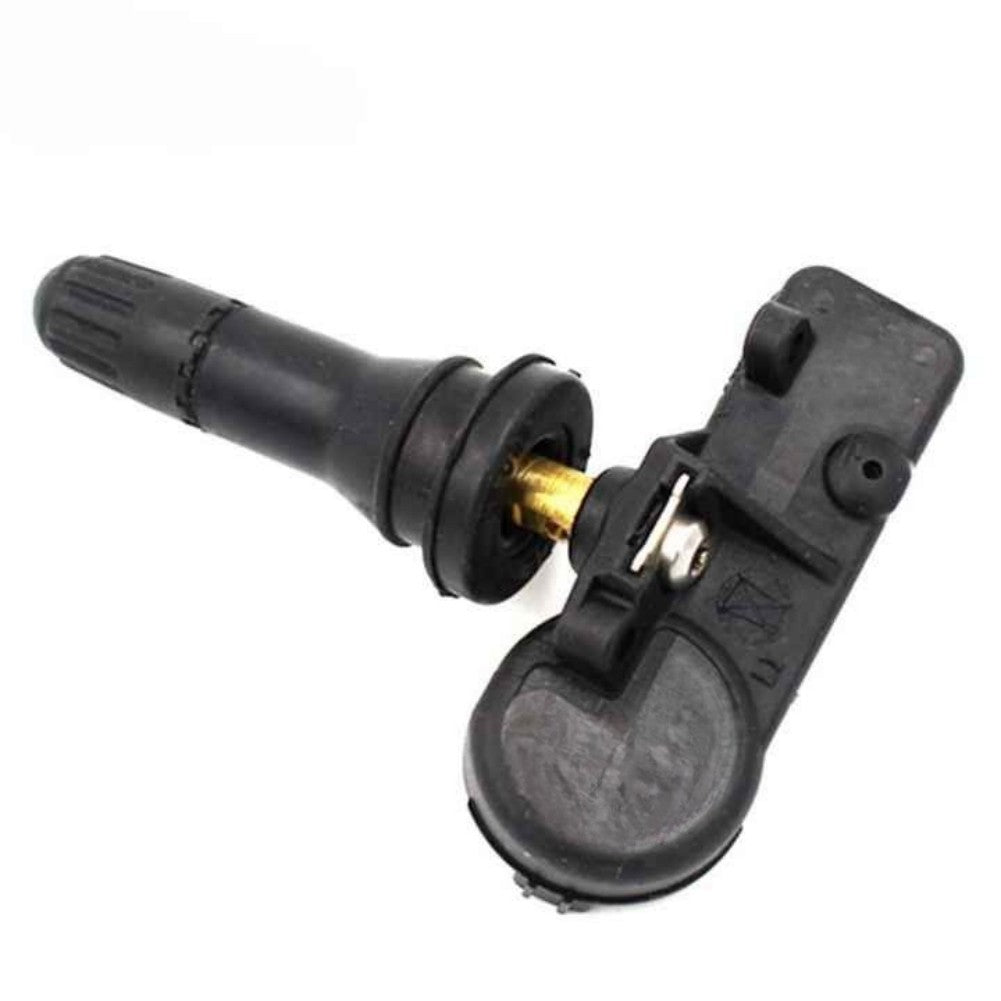 Tire Pressure Sensor for Jeep Grand Cherokee 08-10