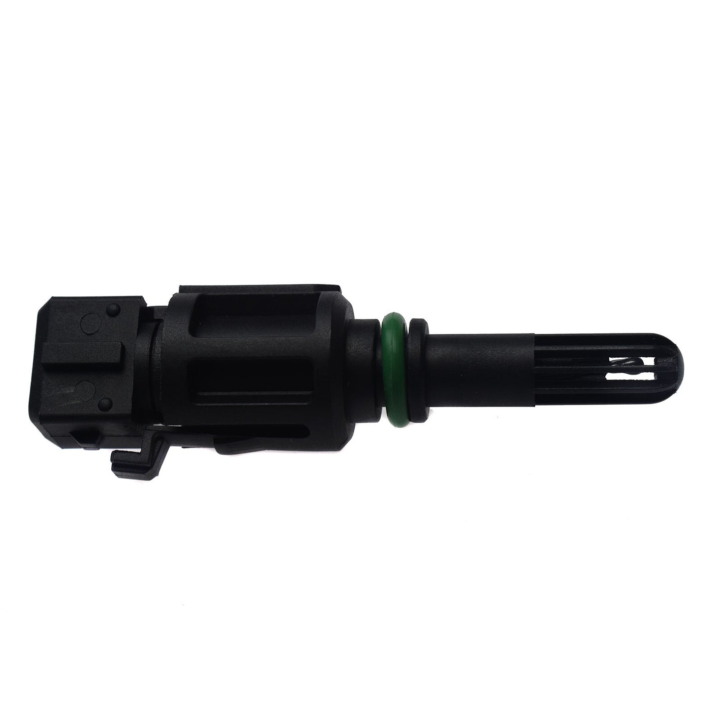 13621739510 new air temperature sensor suitable for BMW E36 E46 E83 E53 E38 E39 325Ci