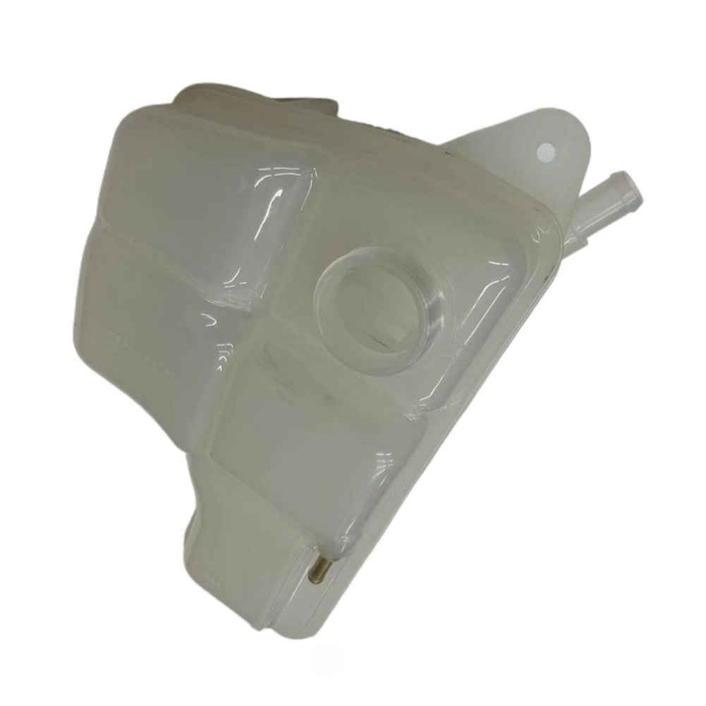 Parts NO# 5495259 Expansion Kettle 1pack Q