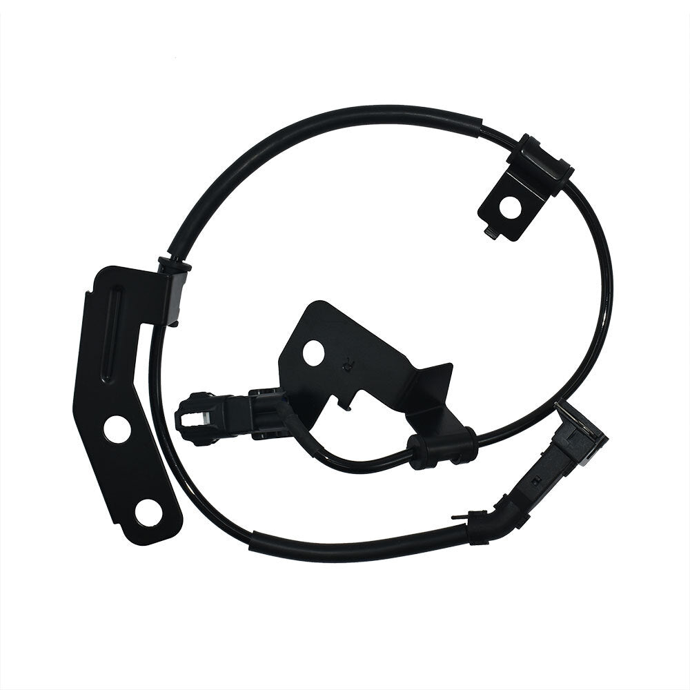 Rear Right ABS Wheel Speed Sensor for 13-16 for Hyundai Santa Fe for Hyundai for Kia Sorento
