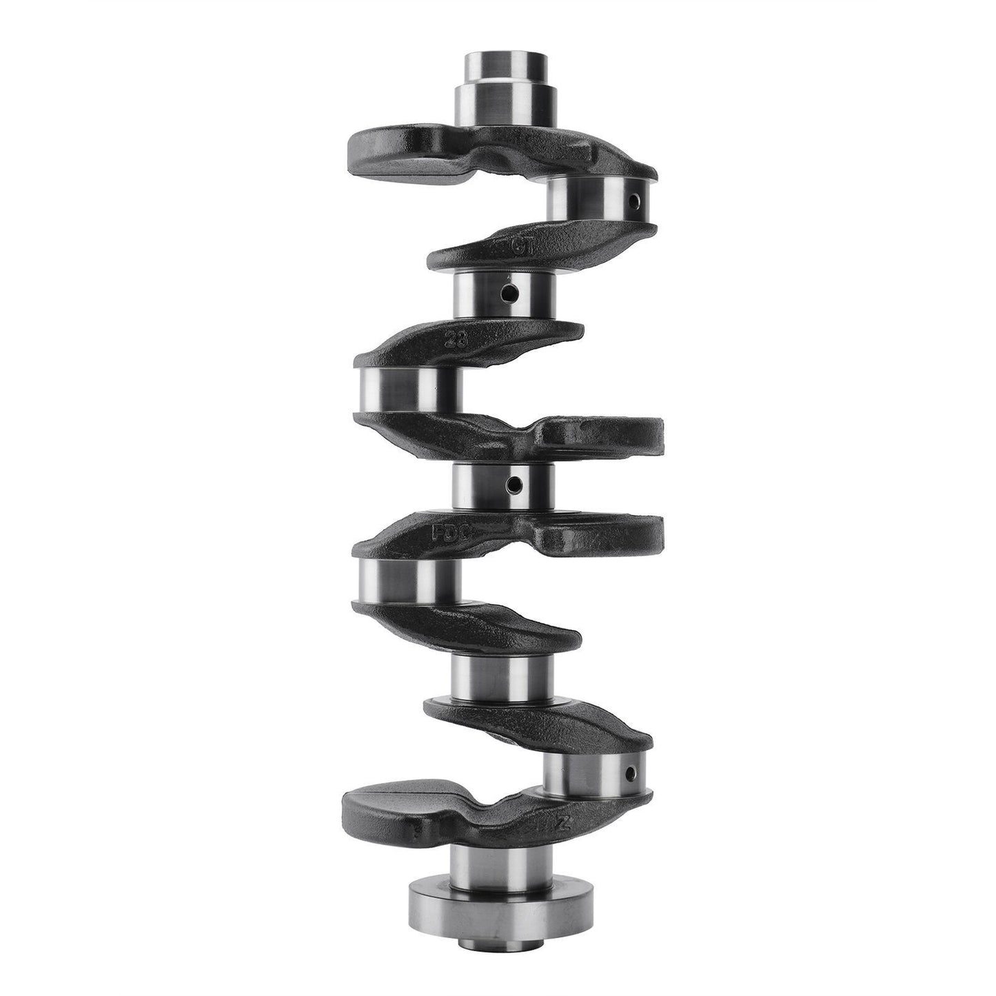 11217640165 Engine Crankshaft Connect Rods Bearing Kit for BMW 320i 428i X3 Z4